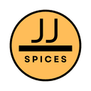 JJ Spices Logo